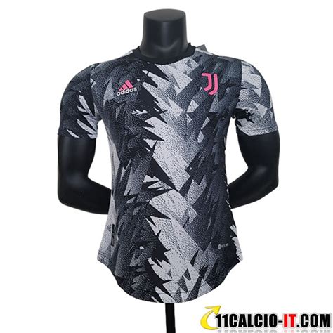 Sito Maglie Calcio Juventus Special Edition