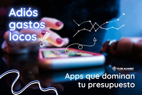 APLICACIONES PARA CONTROLAR TUS GASTOS