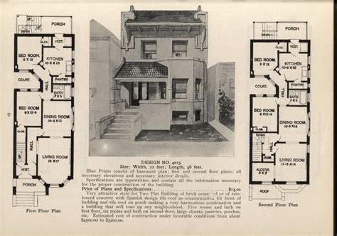 Pin By Dennis Neylon On Old Buildings In Colonial House Plans