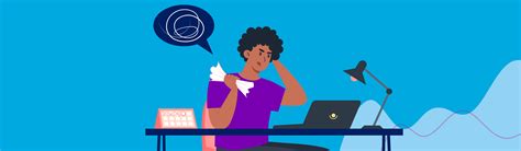 Diante De Um Cenário Persistente De Questionamentos E Insatisfação - Como superar a insatisfação e aumentar produtividade no trabalho