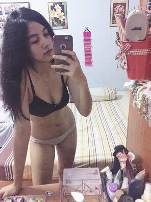 Tinnic Nakalituindah Blogspot 23 Porn Pic