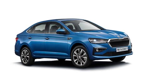 Skoda Slavia Price in Guwahati - October 2022 Slavia On Road Price ...