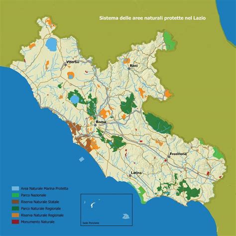 Avviso Pubblico Per La Presentazione Delle Domande Di Iscrizione Nell