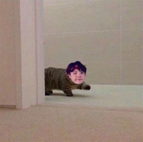 bts chibi ideas bts chibi bts drawings chibi