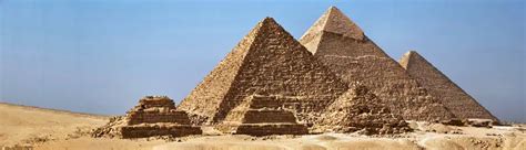 fourth dynasty  ancient egypt pharaohse