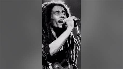 Bob Marley Song - YouTube