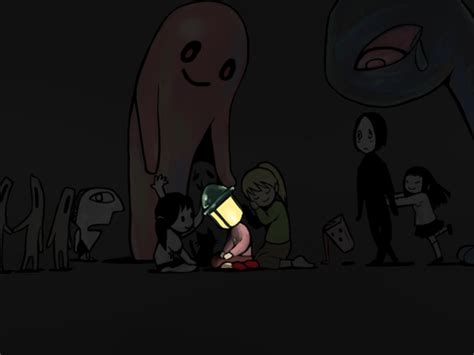 Madotsuki Poniko Monoko Uboa Sekomumasada Sensei And 4 More Yume Nikki Drawn By Ooba