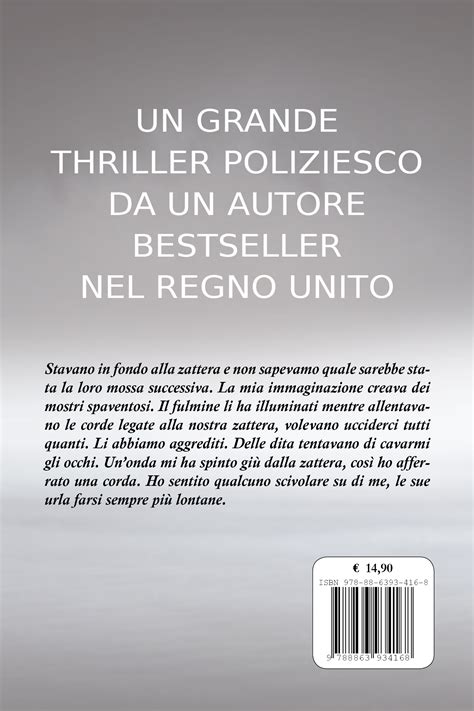 Alla Deriva Leone Editore