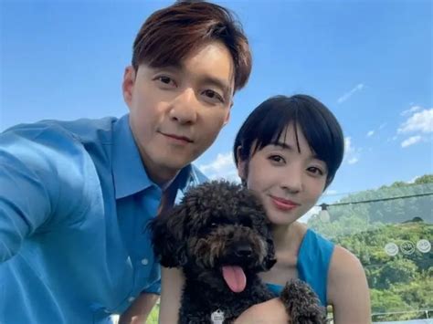 【公式】俳優シム・ヒョンタク、結婚1年で妻サヤさんが妊娠「良いお父さんになる」 Wowkorea（ワウコリア）