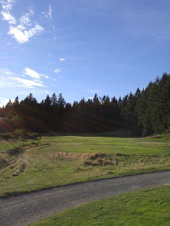 Pheasant Glen Golf Resort Qualicum Beach All You Need To Know