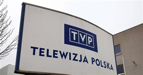 Likwidator TVP wezwał Sakiewicza do usunięcia audycji Specjalne Wydanie