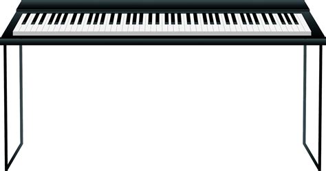 Piano Clipart Images ClipartLib