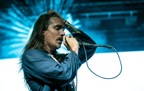 brandon boyd