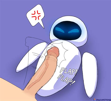 Rule 34 Angry Artist Name Blue Eyes Censored Censored Penis Character Name Copyright Name