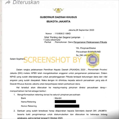 Contoh Surat Permohonan Dana Untuk Gubernur Surat Permohonan Desain Contoh Surat Bo8dj6gqpe