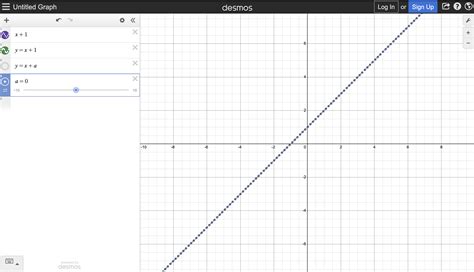 Math Models In Desmos Science Pickle