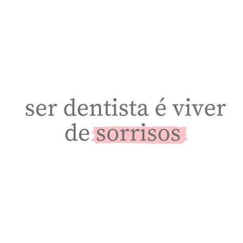 Expert Em Clareamento Dentista Belo Horizonte On Instagram