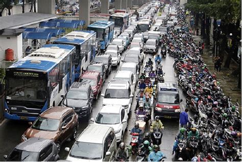 Ibu Kota Negara Pindah Anies Baswedan Tidak Akan Ada Efeknya Pada