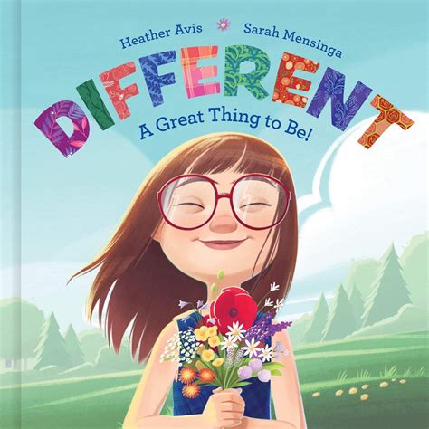 Best Picture Books About Diversity Elementary Librarian