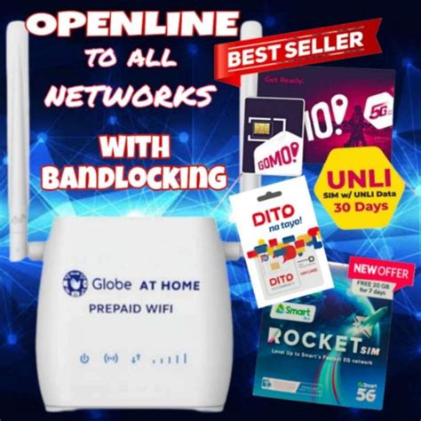 ZLT S10g OPENLINE To All Networks With Bandlocking And Change Imei