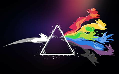 1200x1600px | free download | HD wallpaper: Pink Floyd, The Dark Side ...