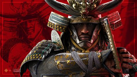 Chi Yasuke Di Assassin S Creed Shadows Il Vero Samurai Africano