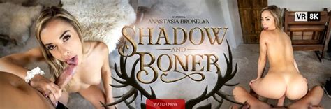Anastasia Brokelyn Scene Horny After Flight Anastasia Brokelyn