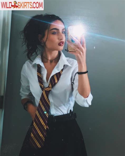 Beebee ASMR Beebeeasmr Beebeeasmr18 Weloveasmr Nude OnlyFans Instagram Leaked Photo 50