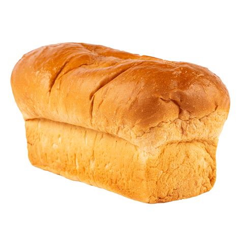 Brioche Png Images Transparent Background Png Play