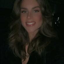 Julietthope Nude OnlyFans Leaks Fapopedia