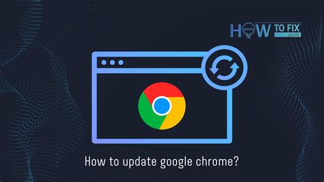 Come Aggiornare Il Browser Chrome Su Computer Iphone O Android How