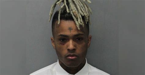 Chi Era Xxxtentacion Il Rapper Americano Ucciso In Florida