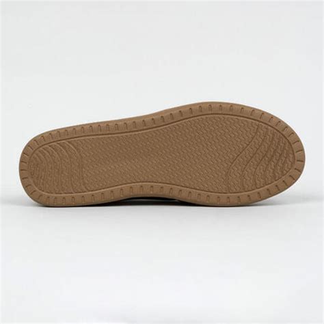 Buty plażowe męskie Olaian Areeta Micropalm OLAIAN | Decathlon