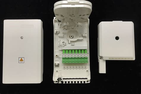 A Quick Guide For Inter Chassis Links Icls Cabling