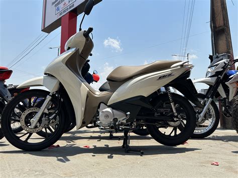 Multi Motos Ituiutaba - Inaugura sábado, 28/10/23, em Itaituba, Multi Motos com muitas ...