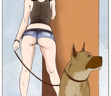 A Tale To Tell Muses Sex And Porn Comics