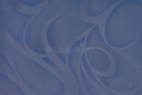 Light Blue Background with Pattern Stock Photo - Image of floor ...