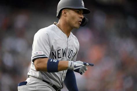 Mlb》托瑞斯雙響砲助逆轉 洋基避掉28年來最差開幕7戰成績 風傳媒