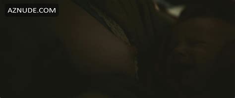 CENTIGRADE NUDE SCENES AZNude