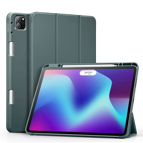 The Best Ipad Pro Cases Covers From Esr Esr Blog