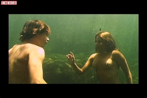 Sob O Encanto Da Luz Nude Pics Page 1