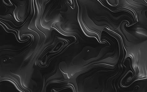 vv24-map-curves-dark-pattern-background-bw-wallpaper