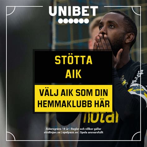 Aik Play Bollen Ville Inte In Idag Sebastian Larsson Efter