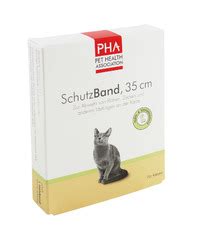 Pha Durchfallstopp F R Hunde Kaufen Valsona At