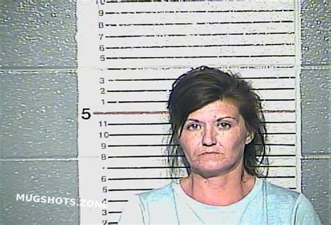 YOCHUM AMANDA GAIL 07 17 2022 Franklin County Mugshots Zone