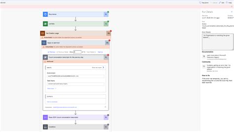 Coe Starter Kit Bug Admin Sync Template V Pva Usage No