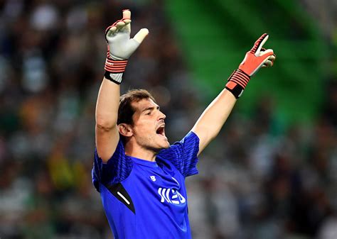 7 Best Paid Goalkeepers In World Football