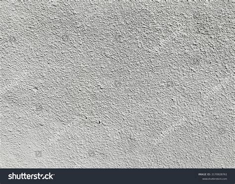 Beton Wall Background Normal Texture Stock Photo 2170928761 | Shutterstock