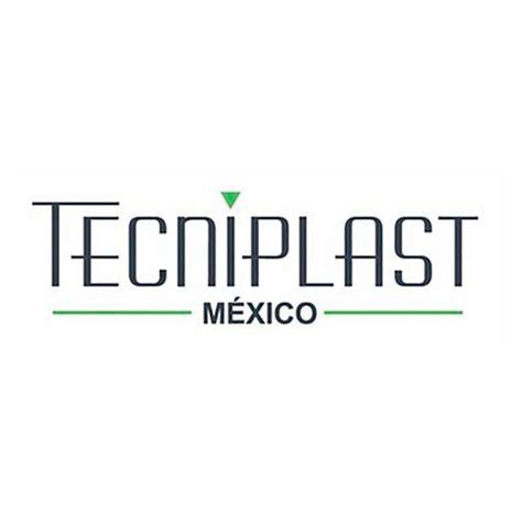 Tecniplast Soluciones Prácticas Y Duraderas Para Tu Espacio