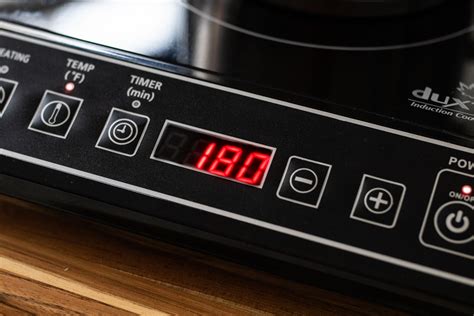 The 3 Best Portable Induction Cooktops 2025 Reviews By Wirecutter